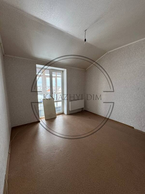 Оренда великої двохрівневої 4-х кім. квартири в ЖК Country House. Код об’єкта 11202797 Киев - изображение 5