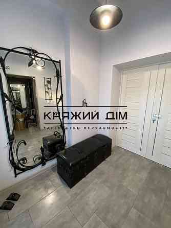 Оренда великого та шикарного будинку в КМ Северинівка № 139328 Київ