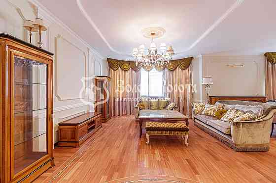 продажа 4-к квартира Киев, Печерский, 299000 $ Киев