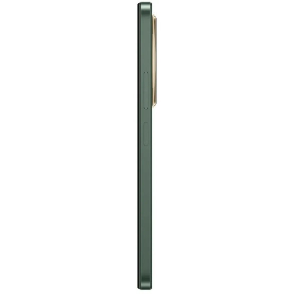Смартфон Xiaomi Poco C61 4/128GB Green Global (Код товару:40607) Харьков - изображение 9