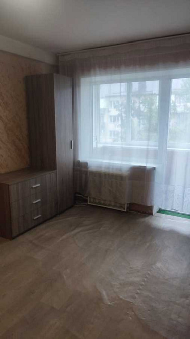 долгосрочная аренда 1-к квартира Киев, Днепровский, 8000 грн./мес. Київ - зображення 7