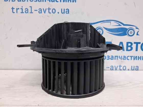 Моторчик печки Dodge Journey 1 2.4 БЕНЗИН ED3 2007 (б/у) Киев