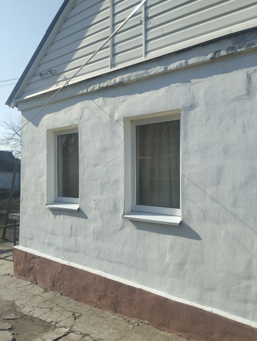 Продам дом в Березановке Днепр - изображение 2