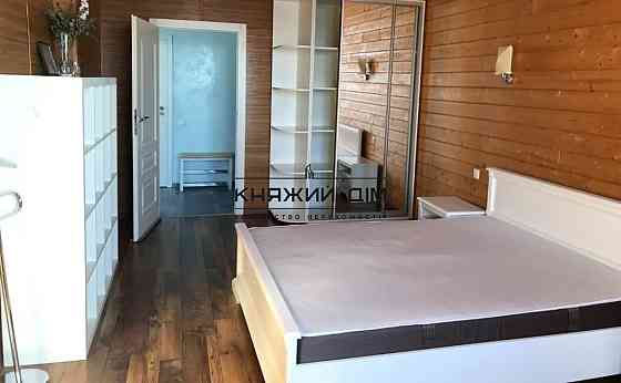 Оренда 2 кімнатна квартира ЖК Оазис КОД 11204155 Київ