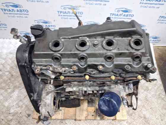 Двигатель Toyota Prado 2002-2009 1KDFTV (Арт. 80869) Київ