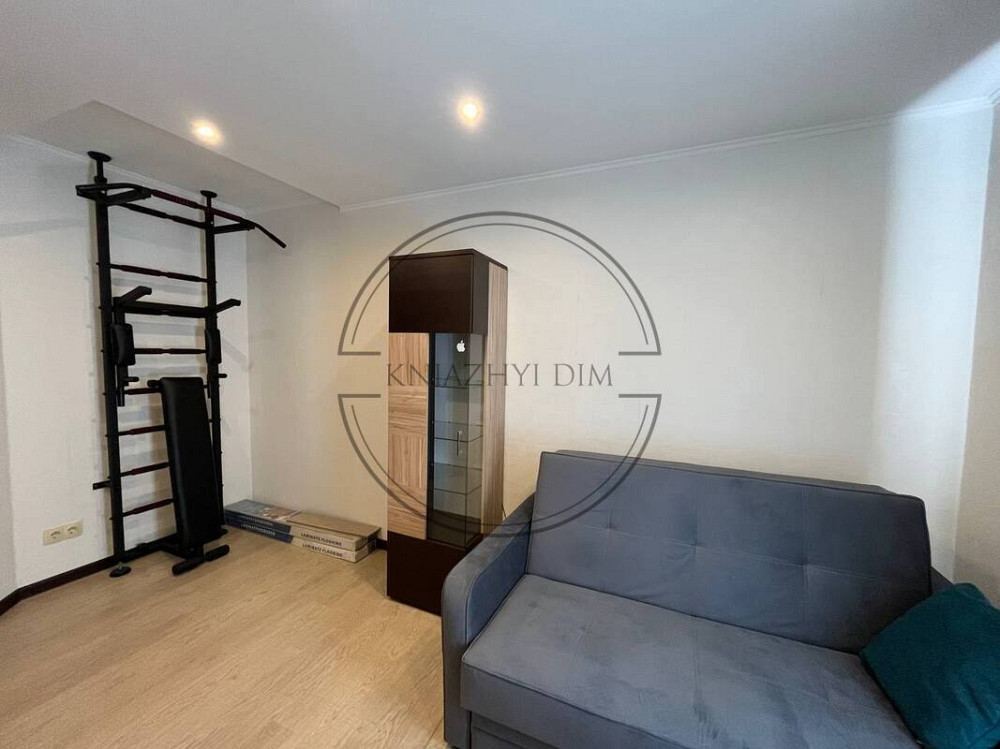 Оренда 3-х к. кв. біля м.Святошин. № 11199868 Київ - зображення 10