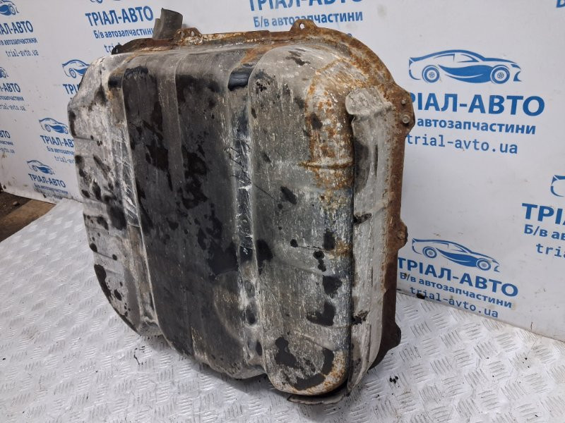 Бак топливный металлический Hyundai I30 2007-2012 31150-2L910 (Арт. 76934) Київ - зображення 8