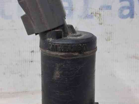 Насос омывателя стекла Mitsubishi L200 2006-2015  (Арт. 67209) Київ