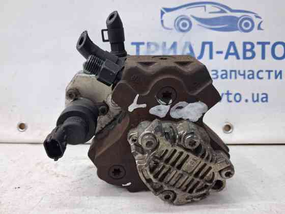 ТНВД Kia Sorento 2002-2011 331004A000 (Арт. 59910) Киев