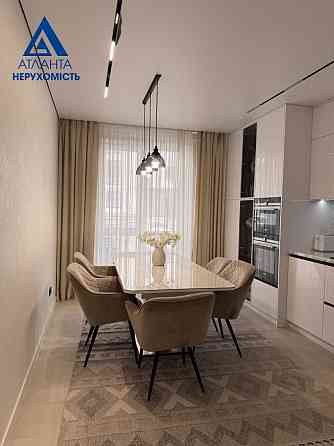 продажа 3-к квартира Луцк, Струмовка, 105000 $ 