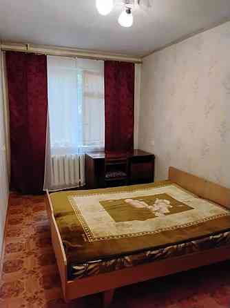 долгосрочная аренда 2-к квартира Одесса, Хаджибейский, 6500 грн./мес. Одеса