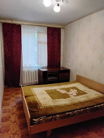 долгосрочная аренда 2-к квартира Одесса, Хаджибейский, 6500 грн./мес. Одеса - зображення 1