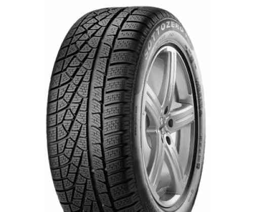235/35 R19 Pirelli Winter Sottozero 91Y Легкова шина Киев