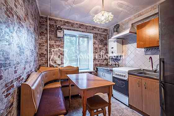 продажа 2-к квартира Бориспольский, Борисполь, 29900 $ Бориспіль