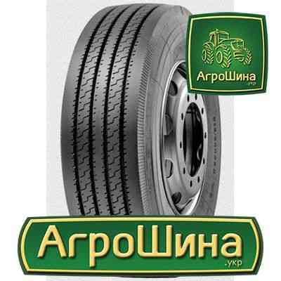 Грузовая шина Ovation VI-660 (рулевая) 315/70 R22.5 154/150L PR20 Киев