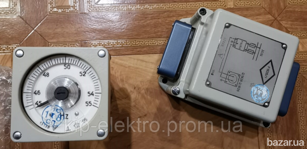 Частотомер Ц1426 (Ц-1426, Ц 1426, Ц1426.1, Ц-1426.1, Ц 1426.1, Р1826/7, Р-1826/7,  Р 1826/7, Р1826.1 Киев - изображение 1