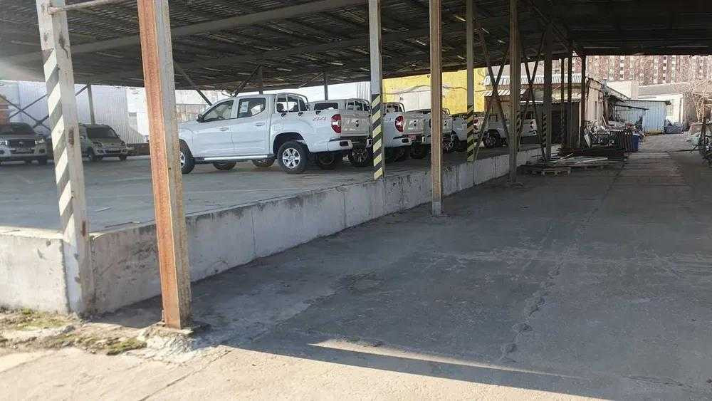 долгосрочная аренда склады Киев, Подольский, 75000 грн./мес. Київ - зображення 4