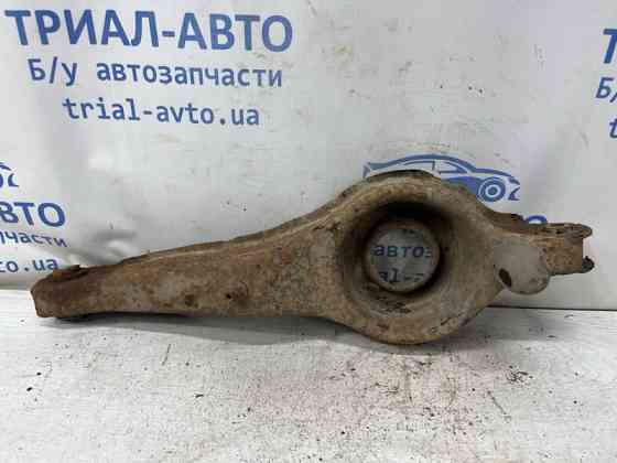 Рычаг задней подвески нижний поперечный (под пружину) Mazda 3 2003-2009 BP4K-28-300E (Арт. 81800) Киев