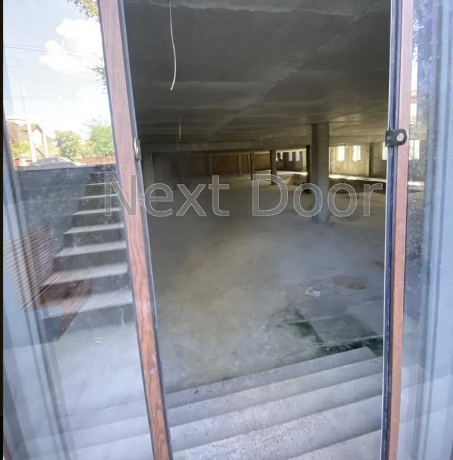 продажа помещения свободного назначения, здания Киев, Шевченковский, 949000 $ Київ - зображення 9