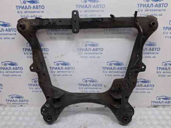 Балка передней подвески Lexus RX 350 2003-2009 51100-28031 (Арт. 63404) Київ