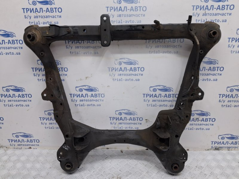 Балка передней подвески Lexus RX 350 2003-2009 51100-28031 (Арт. 63404) Киев - изображение 1