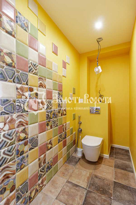 продажа 3-к квартира Киев, Голосеевский, 250000 $ Київ - зображення 12