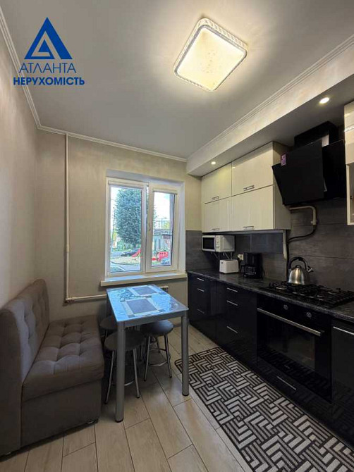 продажа 3-к квартира Луцк, 73000 $ Луцьк - зображення 7