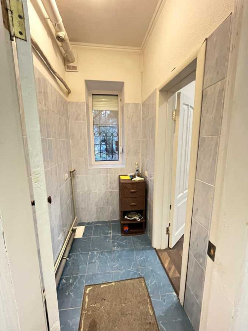 продажа помещения свободного назначения, здания Киев, Голосеевский, 45000 $ Київ - зображення 8