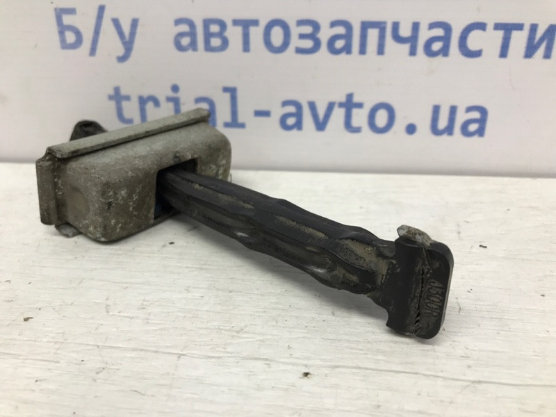 Ограничитель двери задний правый Chevrolet Cruze 2009-2016 95021014 (Арт. 44203) Киев - изображение 3