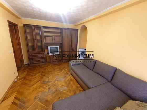 ОРЕНДА 2к квартира М.Шулявская. вул.Михайла Донця 23Б код 11195336. Київ