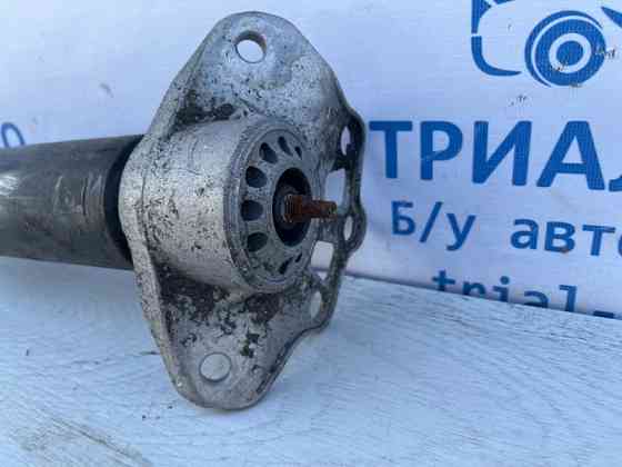 Амортизатор задний Jeep Cherokee 2013-2019 68224858AD (Арт. 73608) Київ