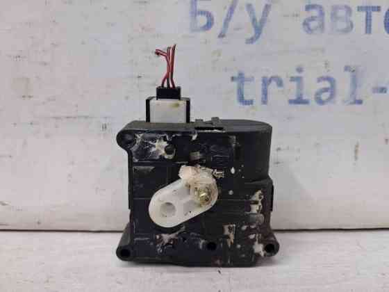 Сервопривод Toyota Avensis T25 1.8 БЕНЗИН 1ZZFE 2002 (б/у) Киев