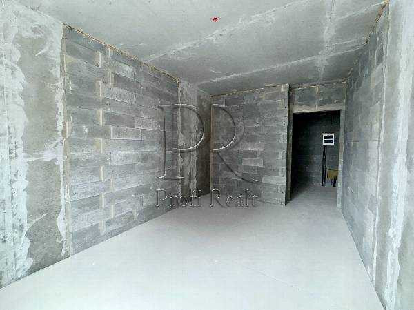 продажа 1-к квартира Киев, Подольский, 74900 $ Київ - зображення 6