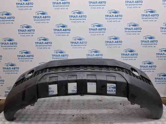 Бампер передний Chevrolet Captiva 2006-2018 96433234 (Арт. 77099) Київ