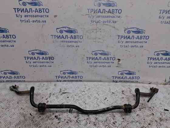 Стабилизатор передний Hyundai Santa fe 2012-2019 548102W000 (Арт. 67998) Київ