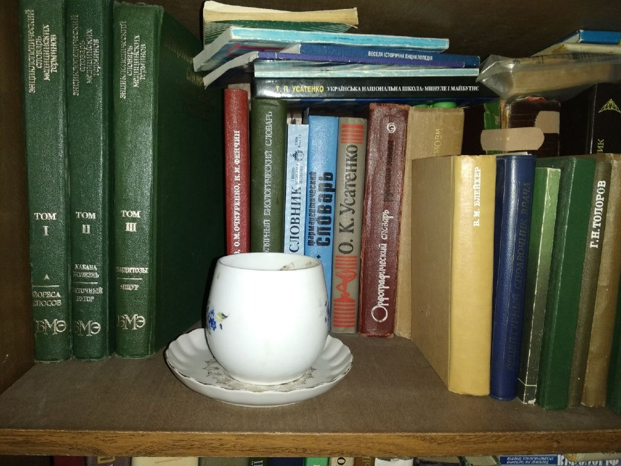 Куплю книги б/у, с вывозом Київ - зображення 1