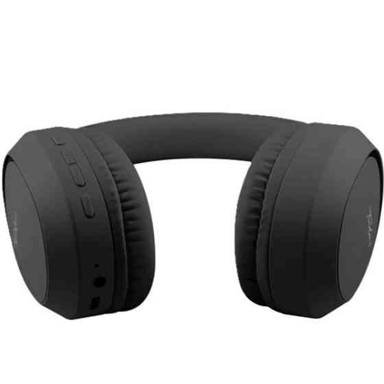 Bluetooth-гарнітура Proove Tender 2 (APP) Black (HPTR2001AP01) (Код товару:42214) Харків