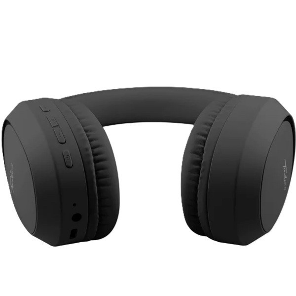 Bluetooth-гарнітура Proove Tender 2 (APP) Black (HPTR2001AP01) (Код товару:42214) Харків - зображення 3
