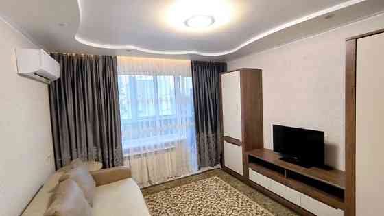 долгосрочная аренда 1-к квартира Днепр, Центральный, 15000 грн./мес. Дніпро