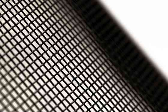 Экран-сетка сменный MASTERTOOL для щитка газонокосильщика 81-0031 Харків