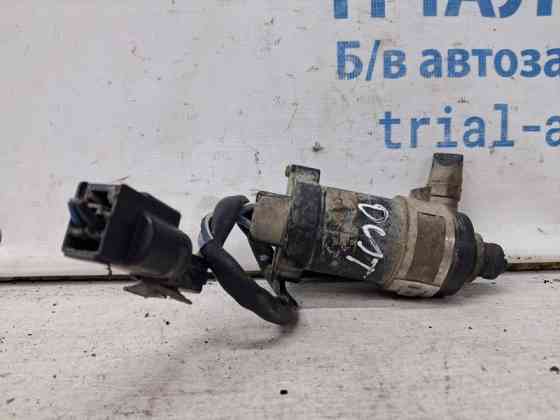 Насос омывателя фар Mitsubishi Outlander CU 2.4 БЕНЗИН 4G69 2003 (б/у) Київ