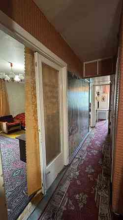 продажа 2-к квартира Киев, Голосеевский, 75000 $ Киев