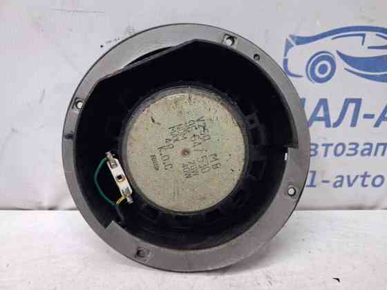 Динамик музыкальный задний Chevrolet Epica 2006-2013 96647530 (Арт. 78803) Київ