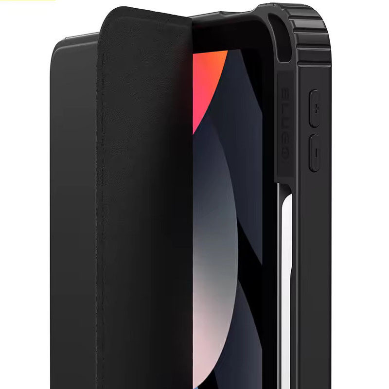 Уценка Чехол-книжка BlueO Ape Case для Apple iPad Pro 13" (2024-25) Херсон - зображення 3