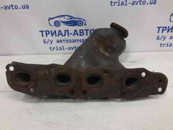 Коллектор выпускной Suzuki Grand Vitara JT 2.0 БЕНЗИН J20A 2005 (б/у) Київ