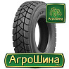 Грузовая шина Hifly HH302 (ведущая) 315/80 R22.5 152/149M Киев