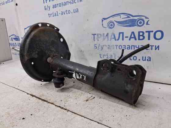 Амортизатор передний правый Lexus RX 350 2003-2009 48510A9360 (Арт. 64425) Киев