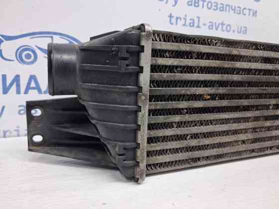 Радиатор интеркуллера SsangYong Rexton 2006-2012 2371008051 (Арт. 61478) Киев