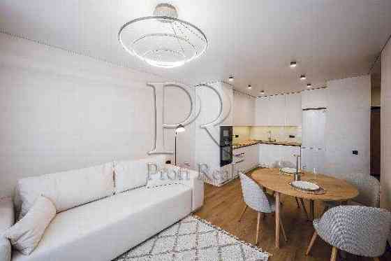 продажа 2-к квартира Киев, Подольский, 166100 $ Київ