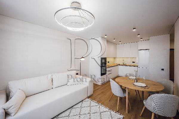 продажа 2-к квартира Киев, Подольский, 166100 $ Київ - зображення 2